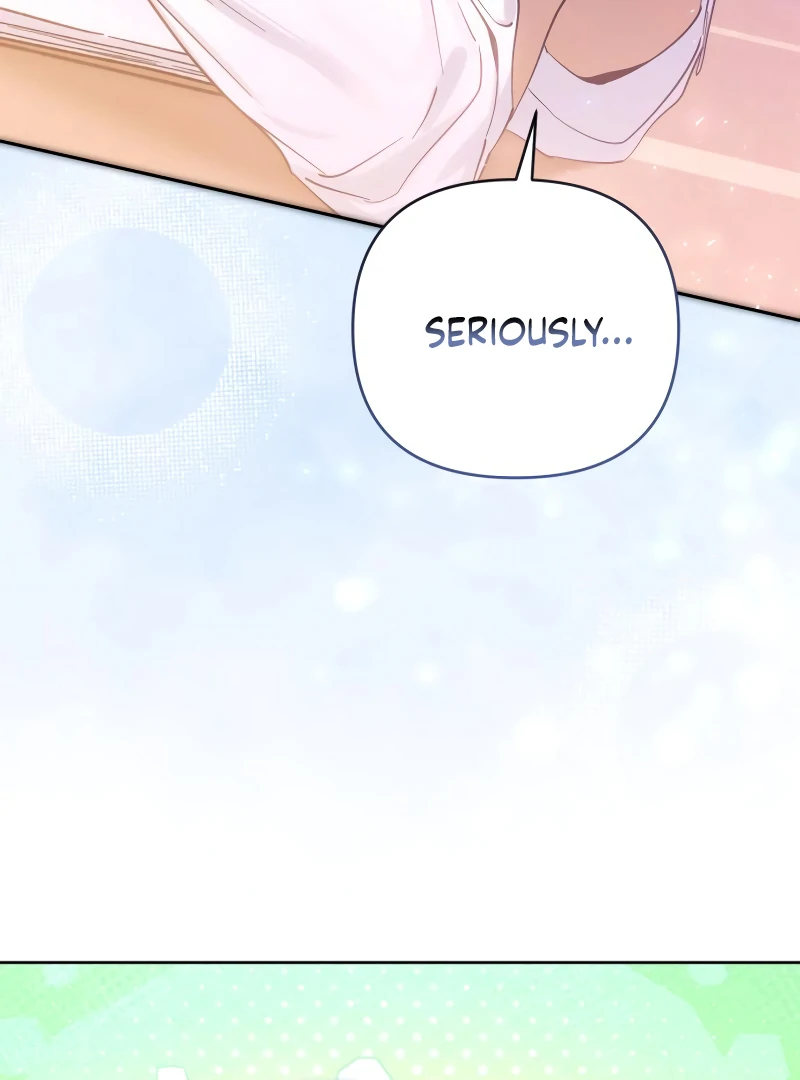 Your Ryan Chapter 8 - Page 103