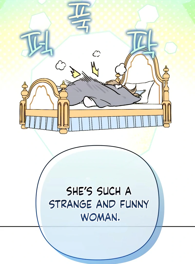 Your Ryan Chapter 8 - Page 104