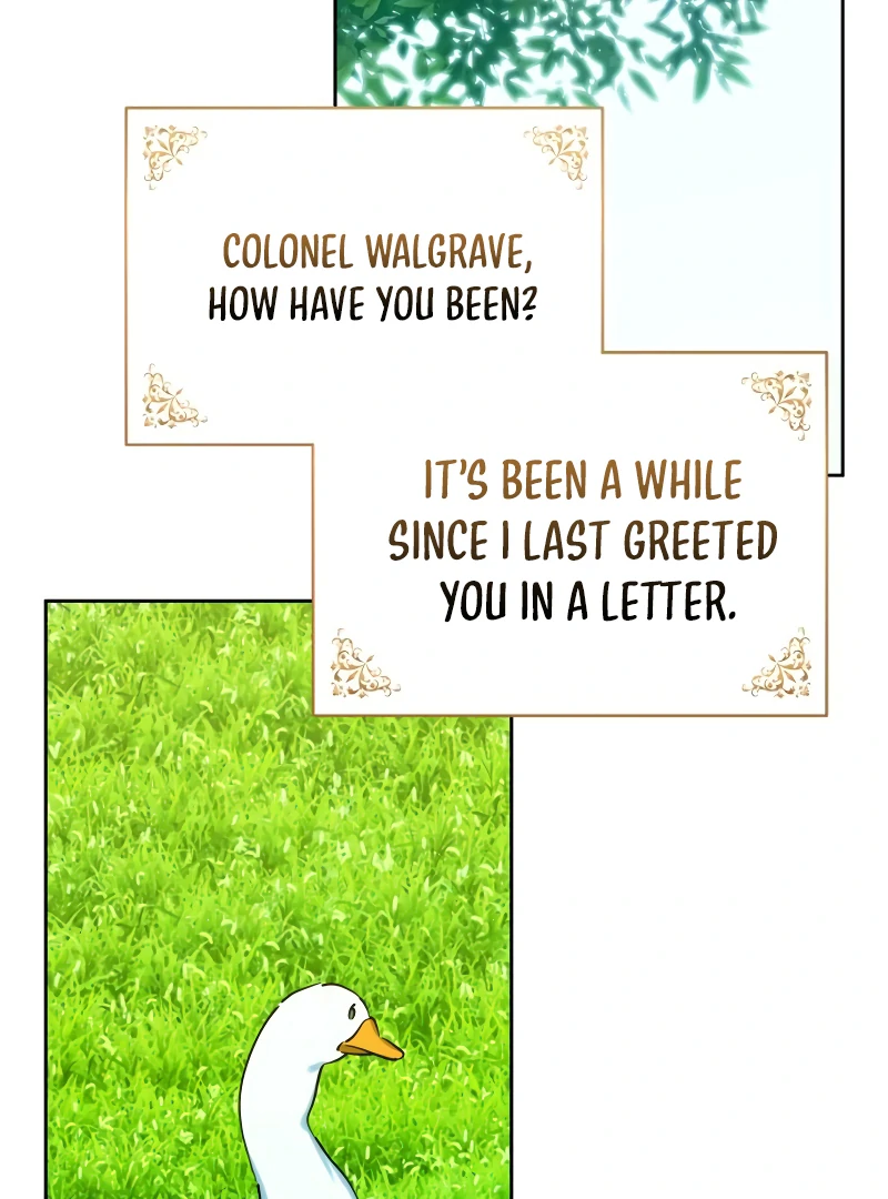 Your Ryan Chapter 8 - Page 108