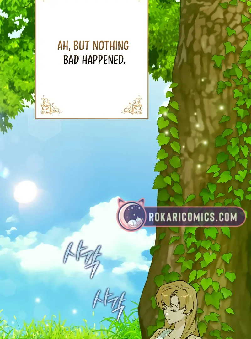 Your Ryan Chapter 8 - Page 111