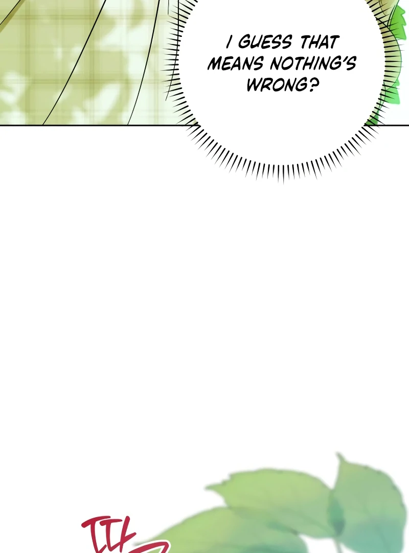 Your Ryan Chapter 8 - Page 115