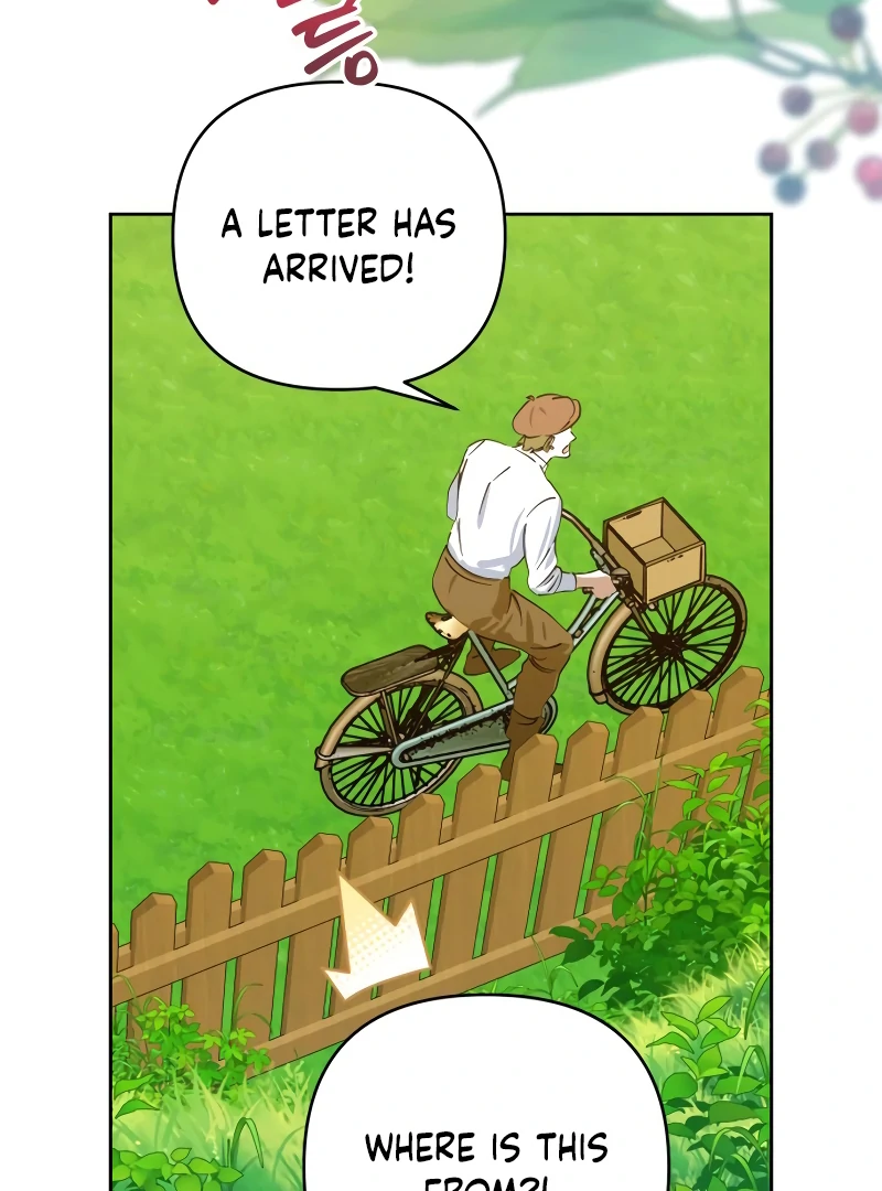 Your Ryan Chapter 8 - Page 116