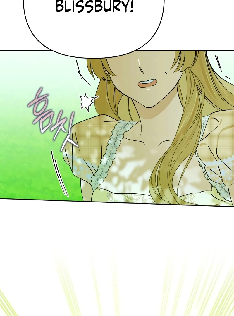 Your Ryan Chapter 8 - Page 118