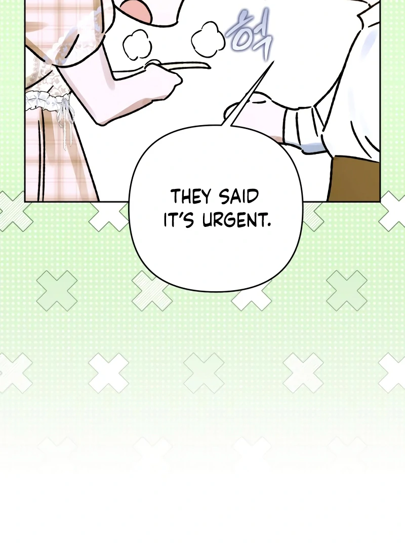 Your Ryan Chapter 8 - Page 121