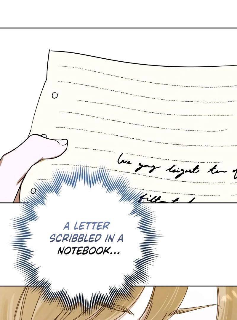 Your Ryan Chapter 8 - Page 122