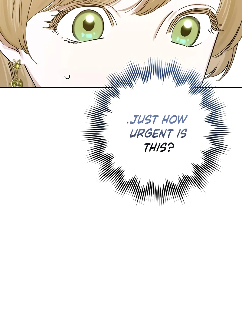 Your Ryan Chapter 8 - Page 123