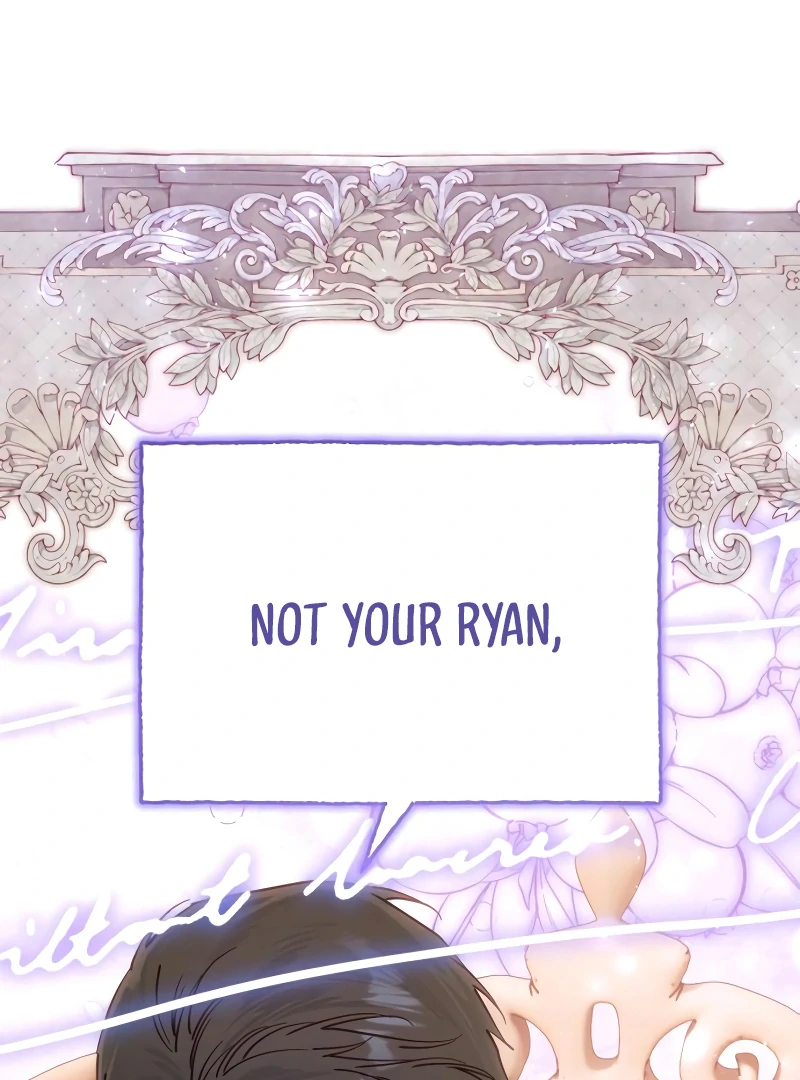 Your Ryan Chapter 8 - Page 126