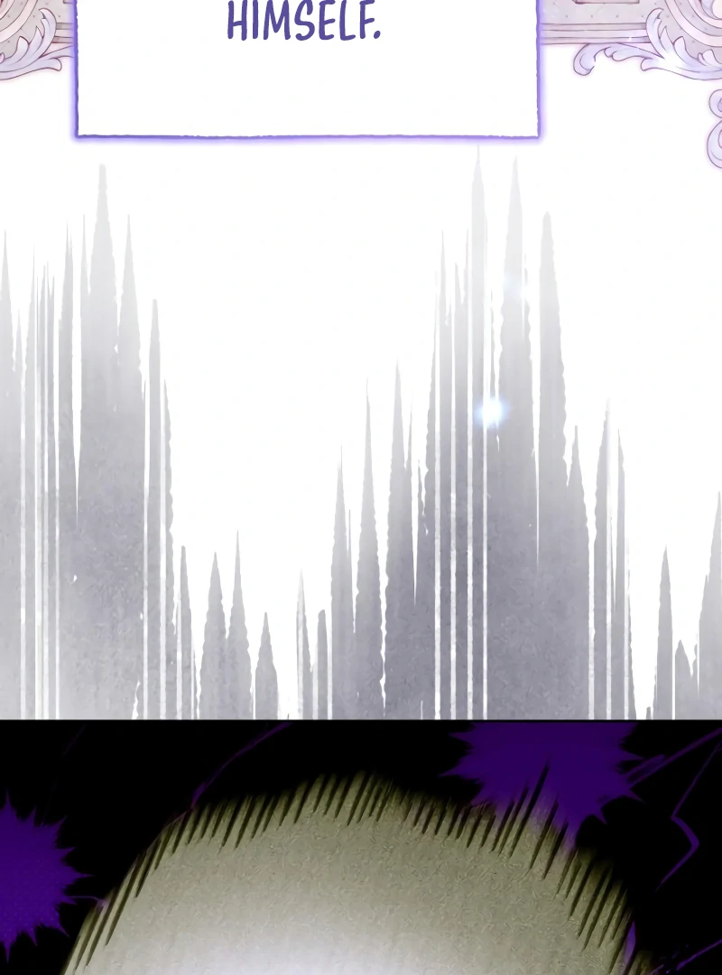 Your Ryan Chapter 8 - Page 128