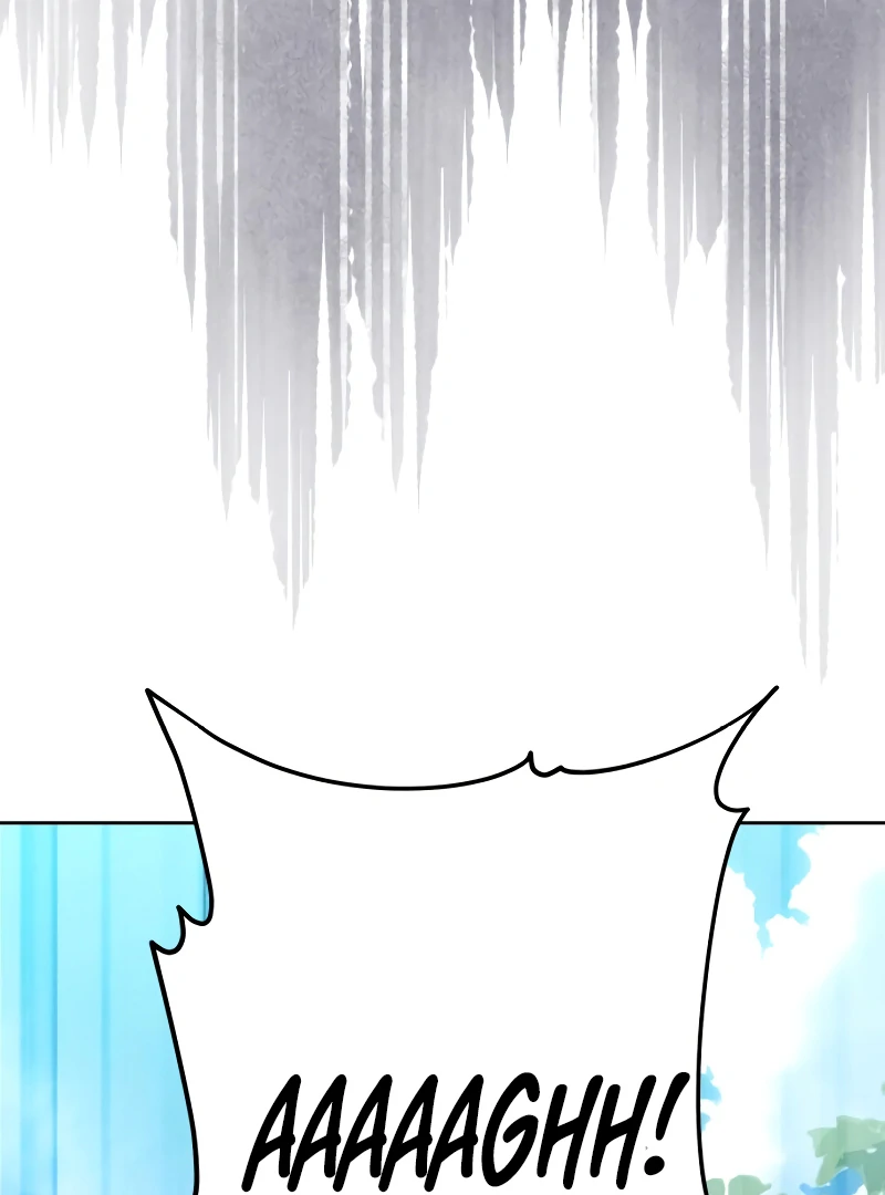 Your Ryan Chapter 8 - Page 130