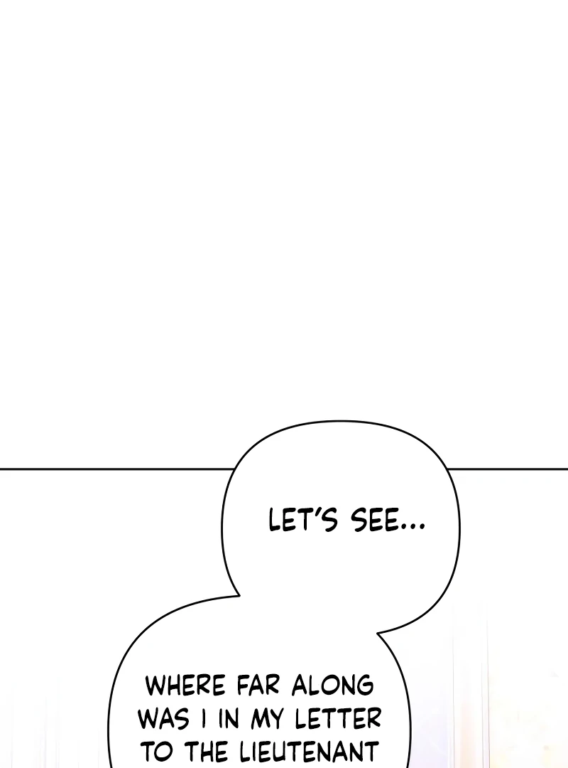 Your Ryan Chapter 8 - Page 16