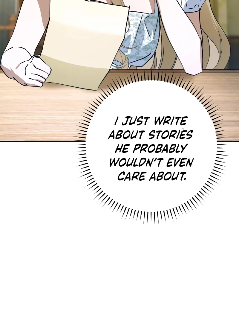 Your Ryan Chapter 8 - Page 19