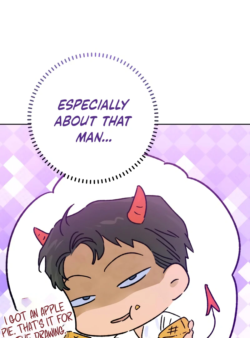 Your Ryan Chapter 8 - Page 20