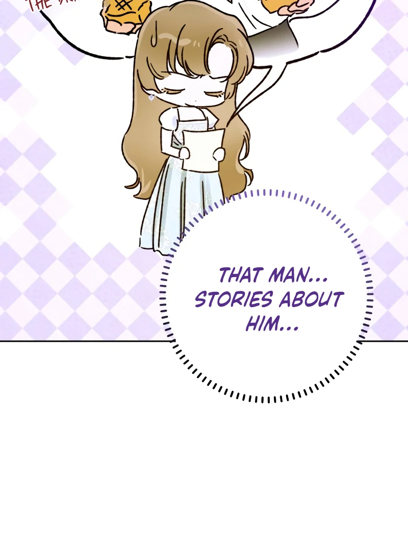 Your Ryan Chapter 8 - Page 21
