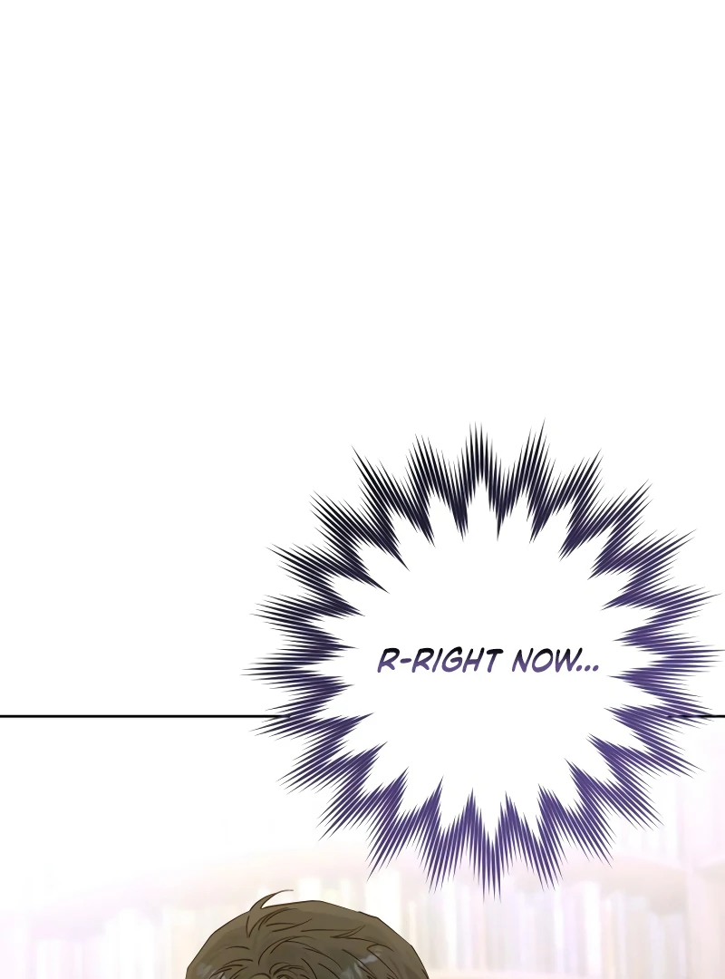 Your Ryan Chapter 8 - Page 4