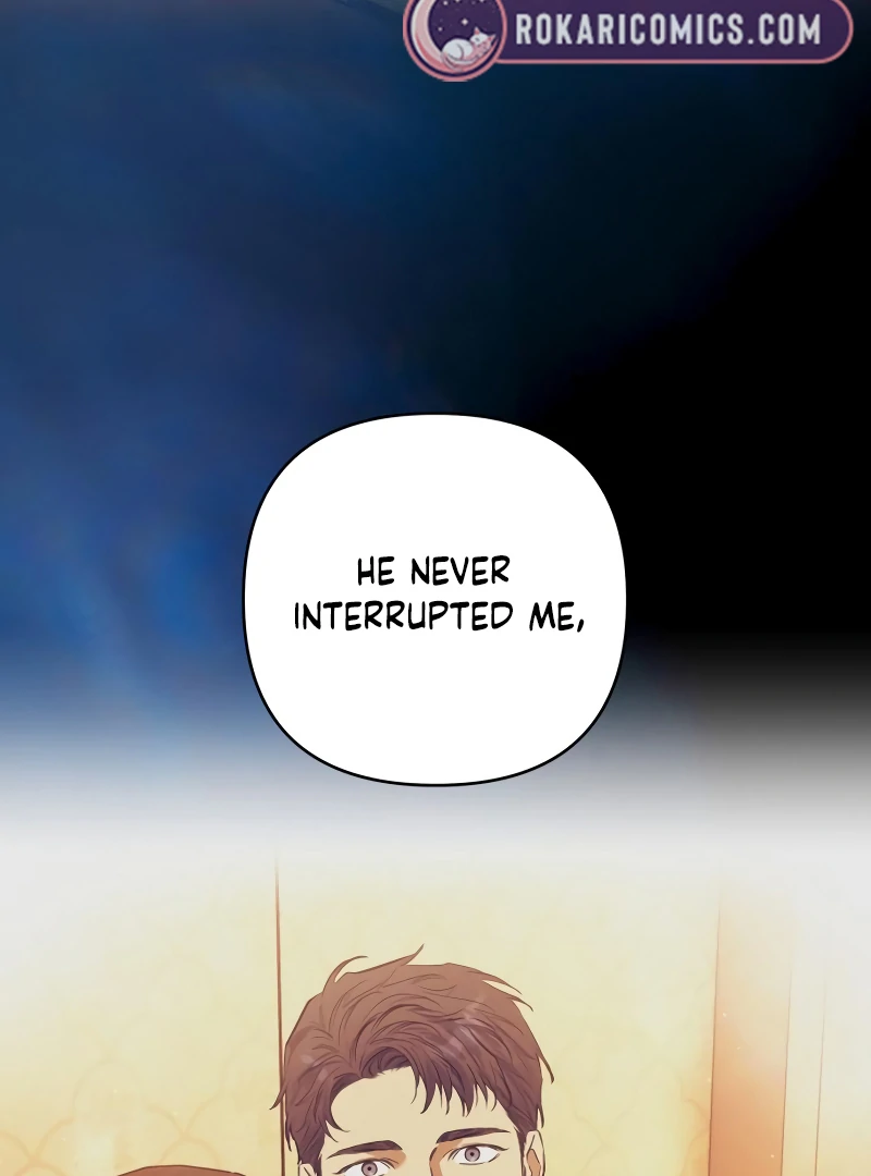 Your Ryan Chapter 8 - Page 37