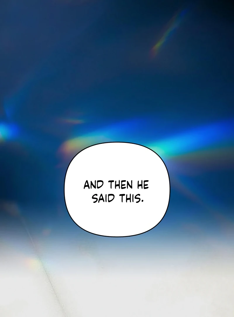 Your Ryan Chapter 8 - Page 40