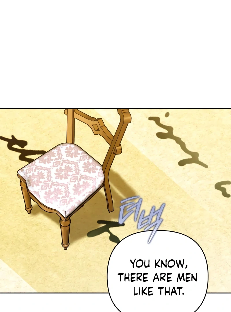 Your Ryan Chapter 8 - Page 43