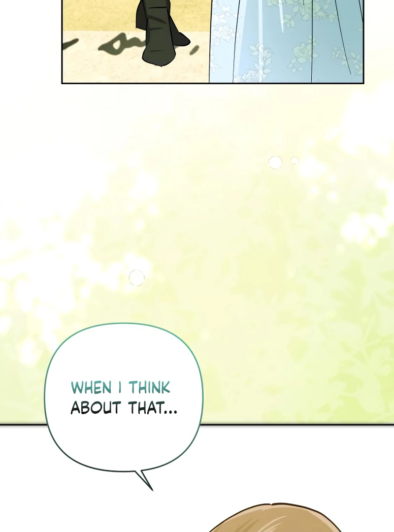 Your Ryan Chapter 8 - Page 49
