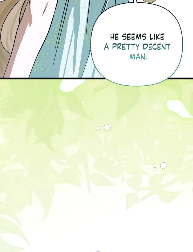 Your Ryan Chapter 8 - Page 51