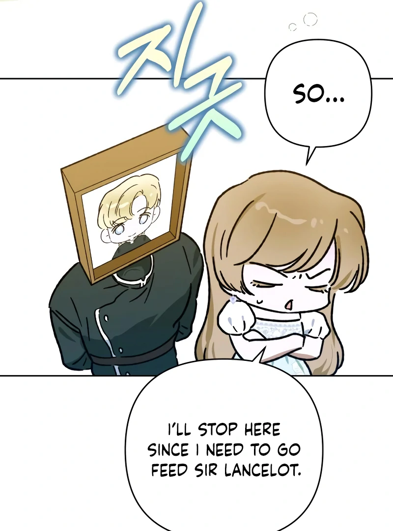 Your Ryan Chapter 8 - Page 52