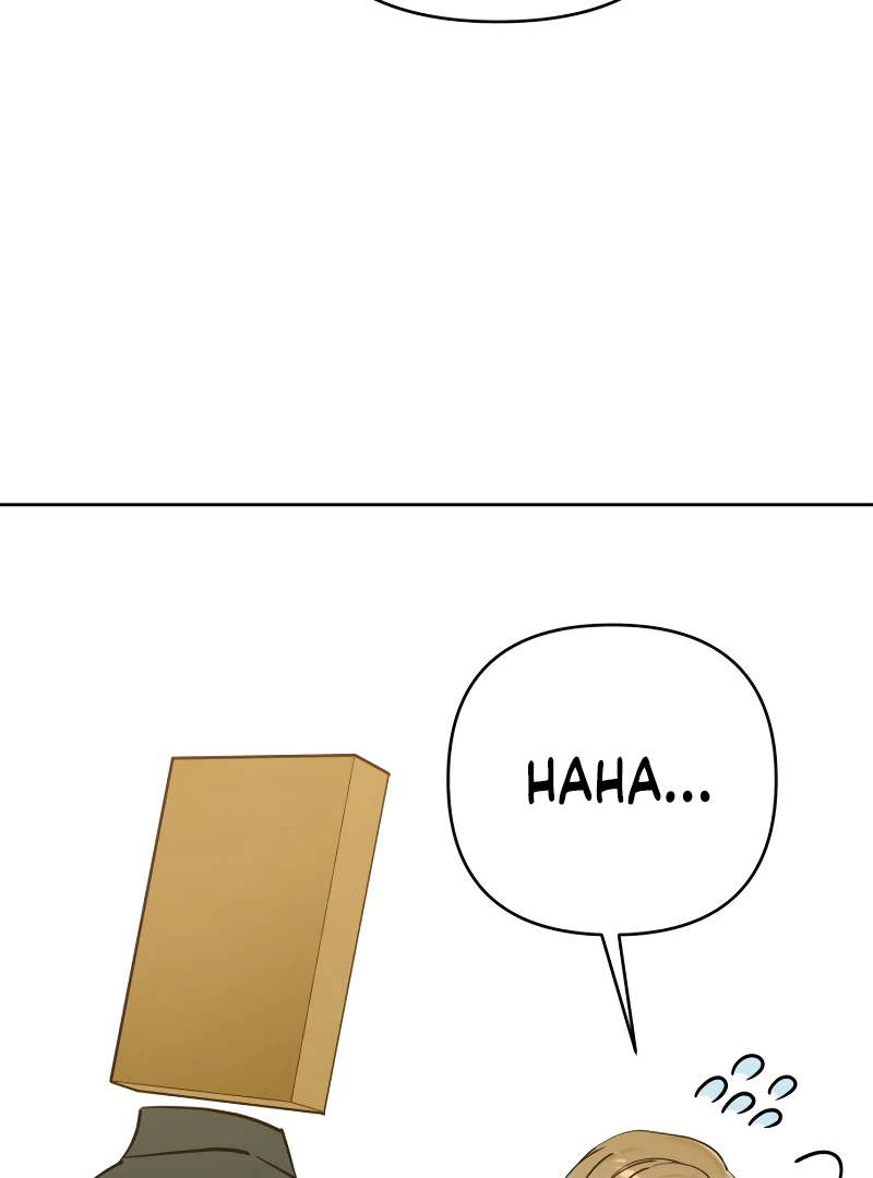 Your Ryan Chapter 8 - Page 53