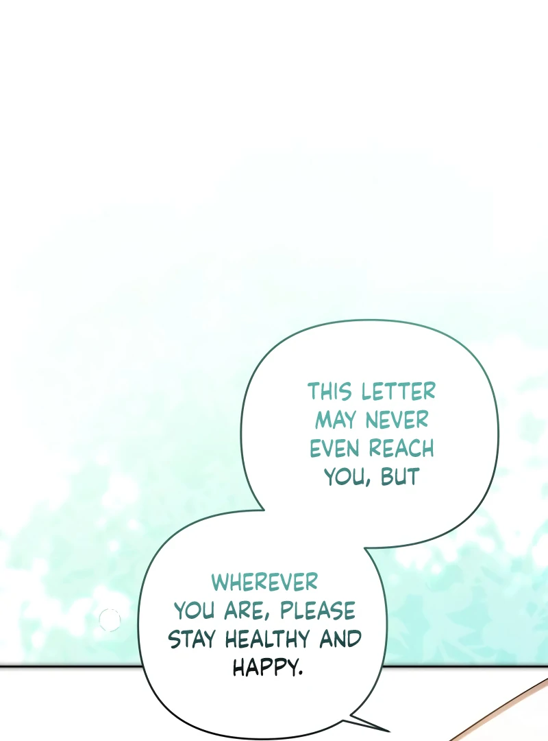 Your Ryan Chapter 8 - Page 55