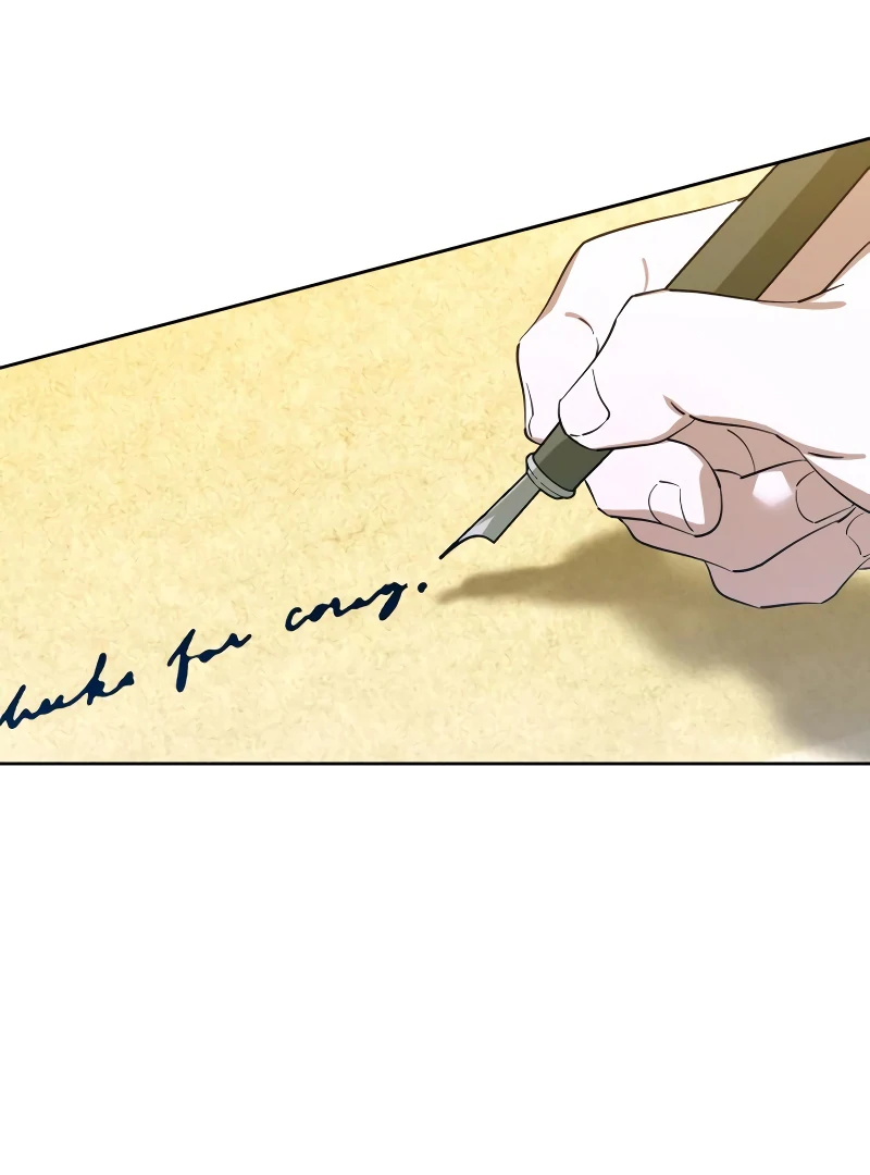 Your Ryan Chapter 8 - Page 59