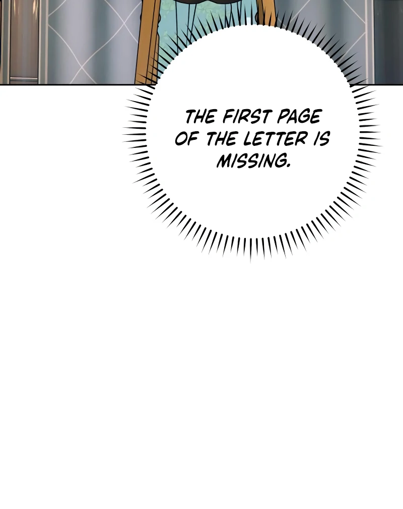 Your Ryan Chapter 8 - Page 63