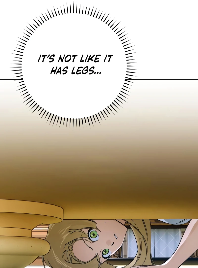 Your Ryan Chapter 8 - Page 64