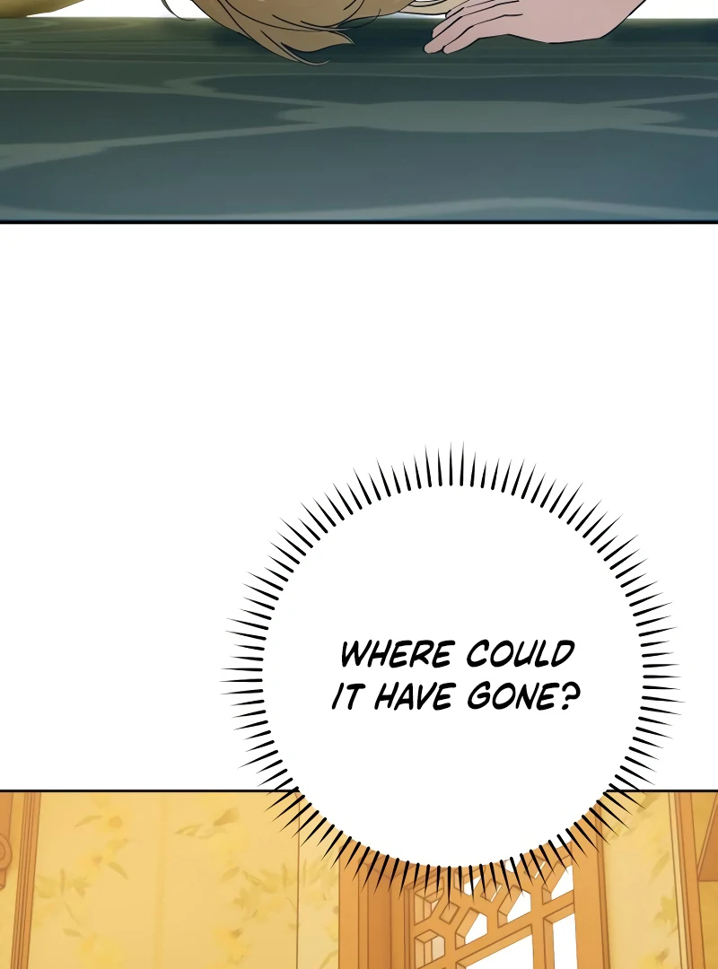 Your Ryan Chapter 8 - Page 65