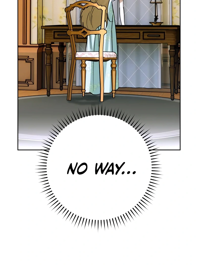Your Ryan Chapter 8 - Page 68
