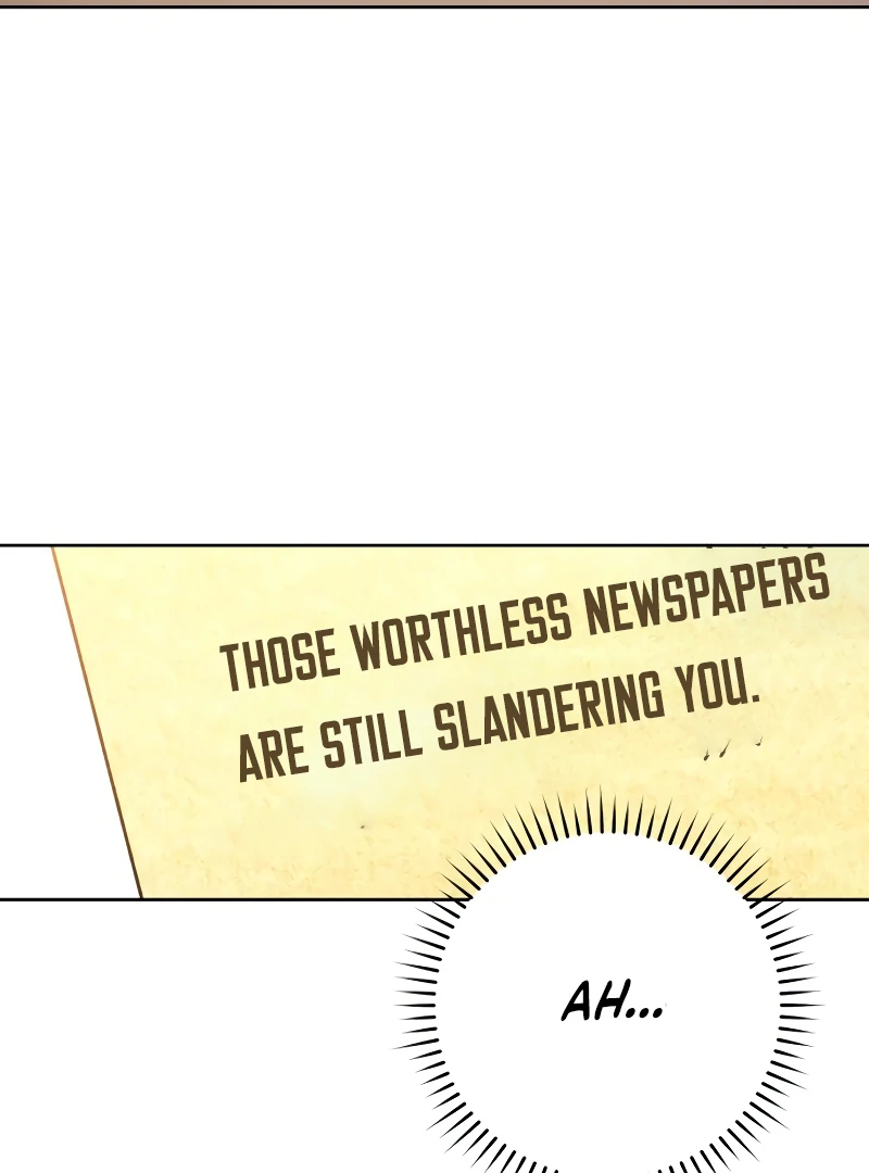 Your Ryan Chapter 8 - Page 79