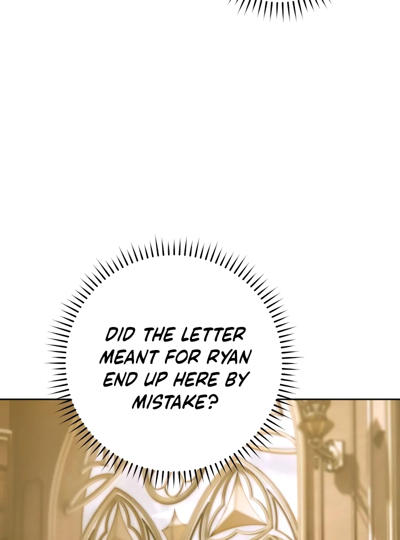 Your Ryan Chapter 8 - Page 80