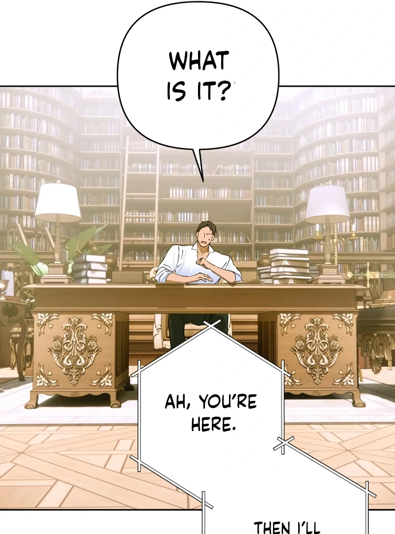 Your Ryan Chapter 8 - Page 89