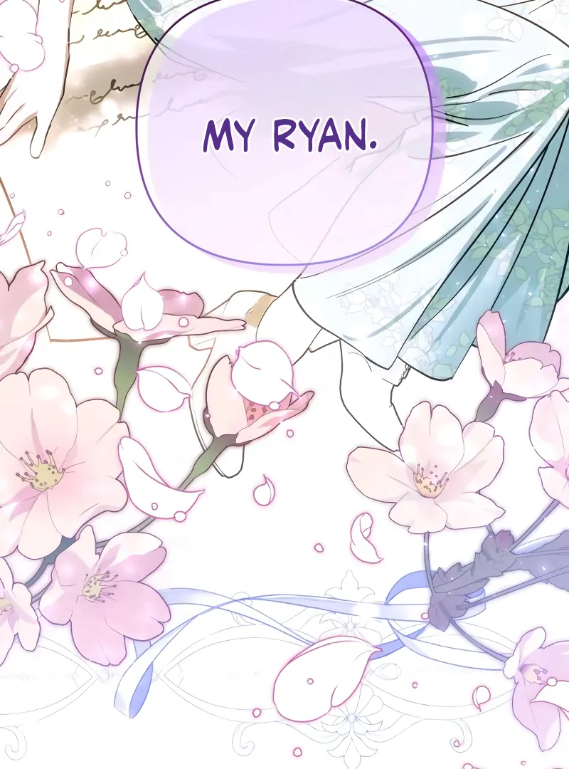 Your Ryan Chapter 8 - Page 10