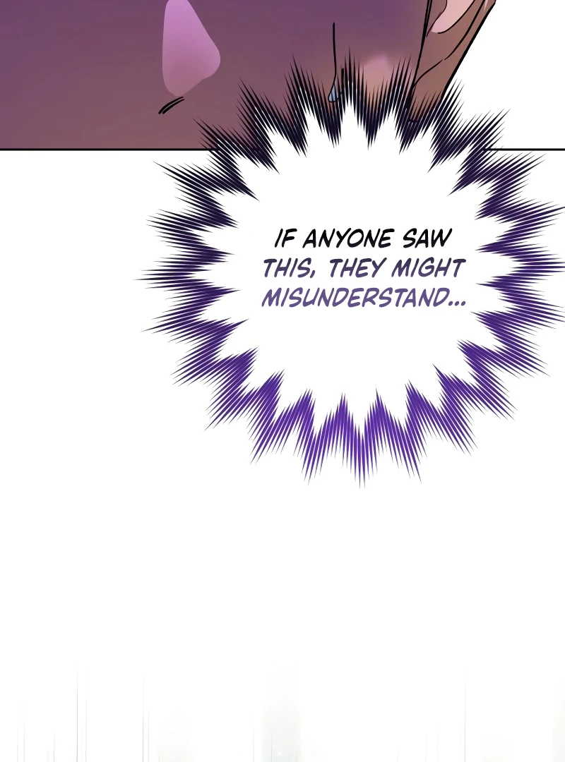Your Ryan Chapter 8 - Page 91