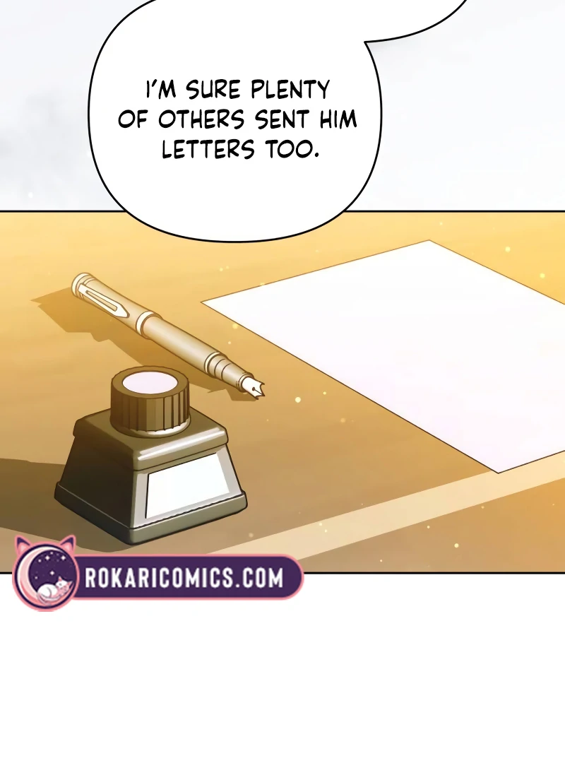 Your Ryan Chapter 9 - Page 101