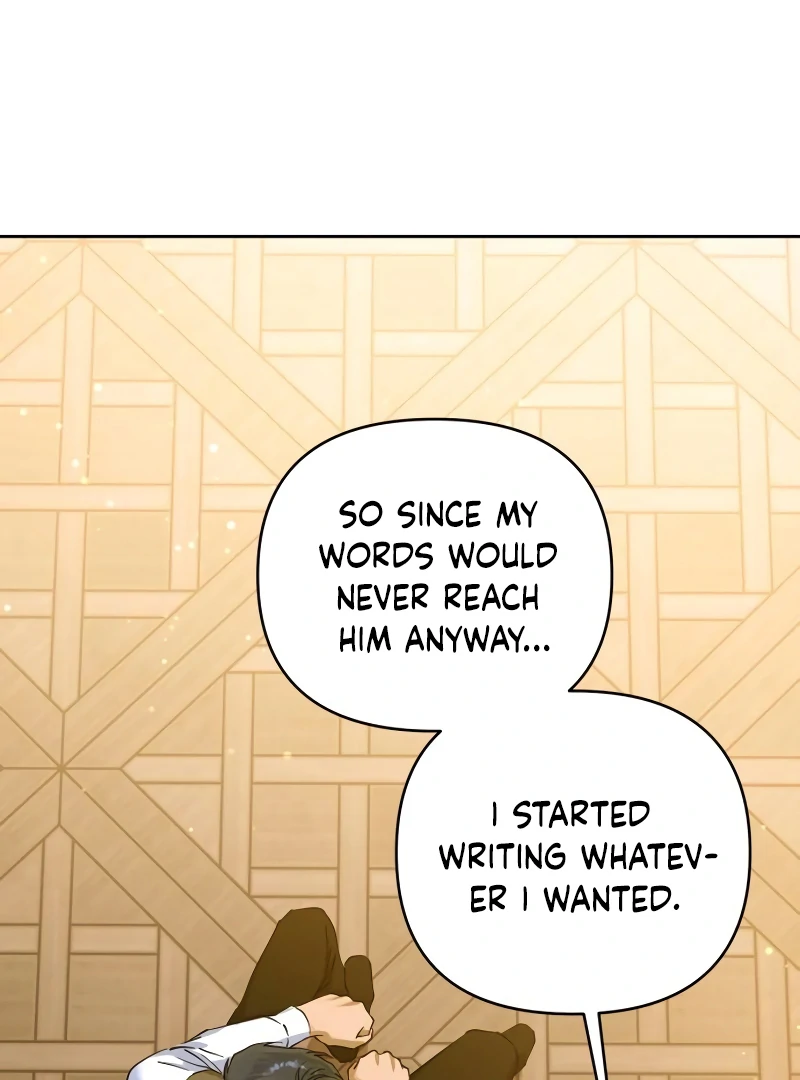 Your Ryan Chapter 9 - Page 102