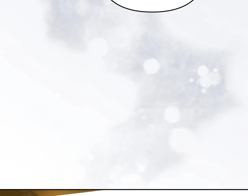 Your Ryan Chapter 9 - Page 106