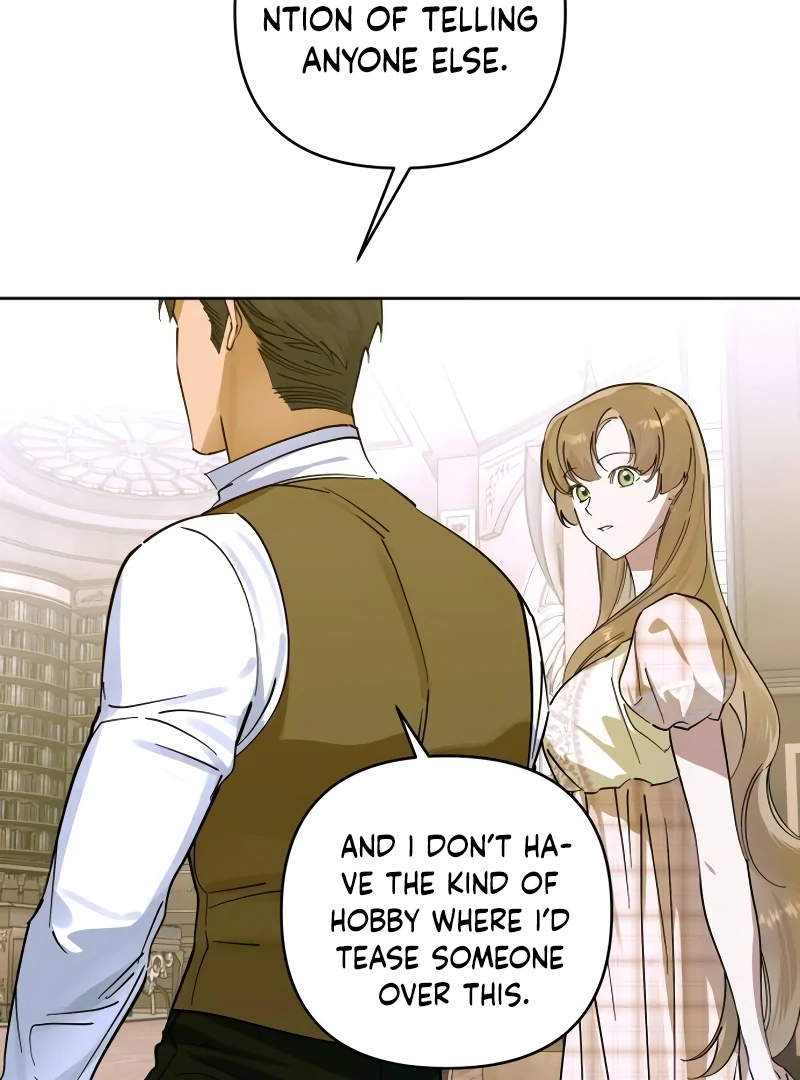 Your Ryan Chapter 9 - Page 111