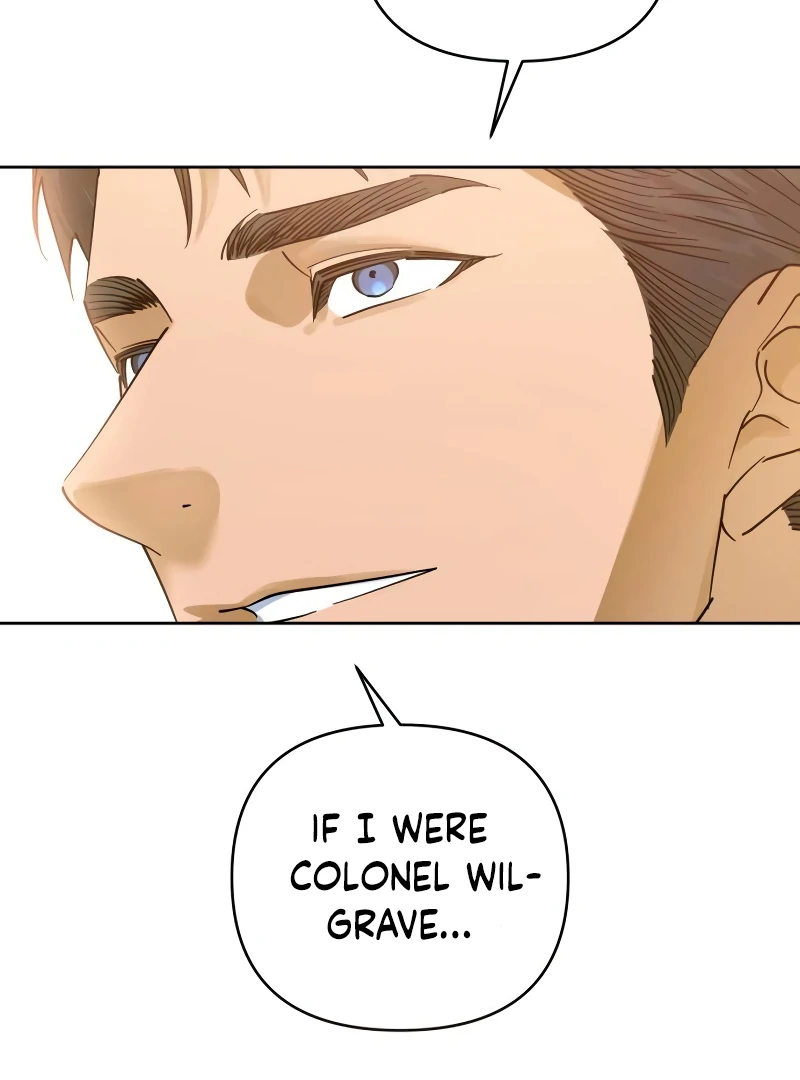 Your Ryan Chapter 9 - Page 113