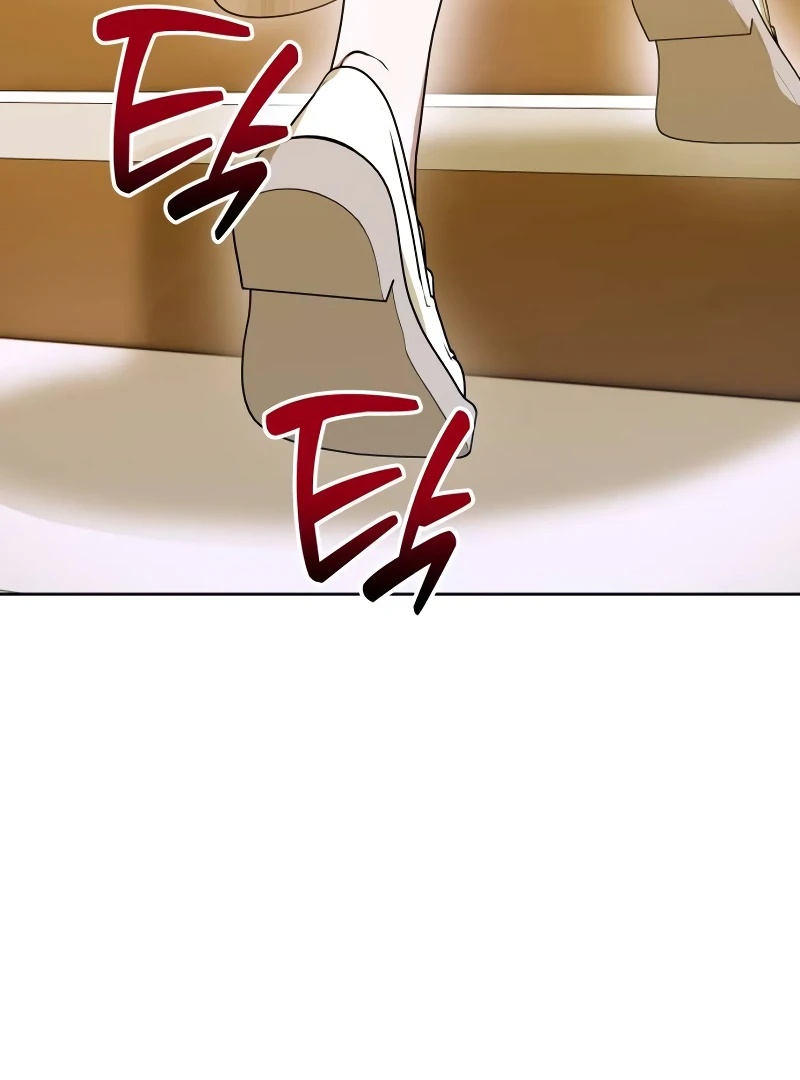 Your Ryan Chapter 9 - Page 16