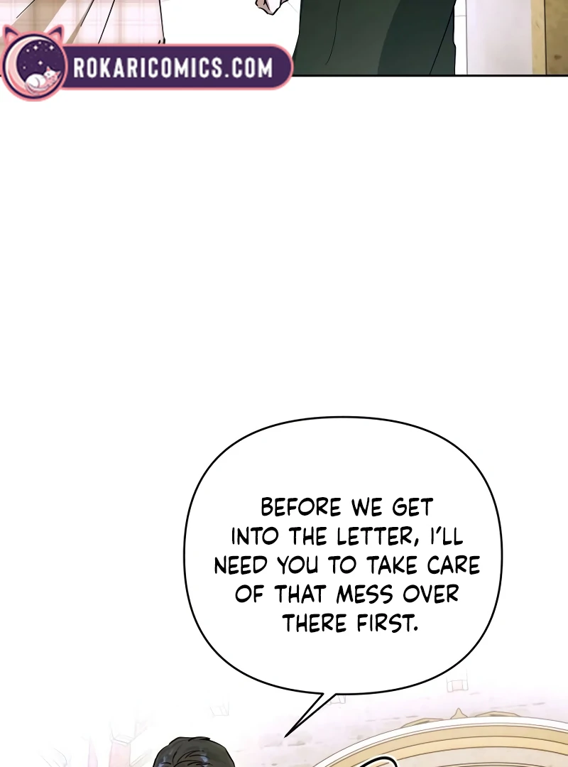 Your Ryan Chapter 9 - Page 24