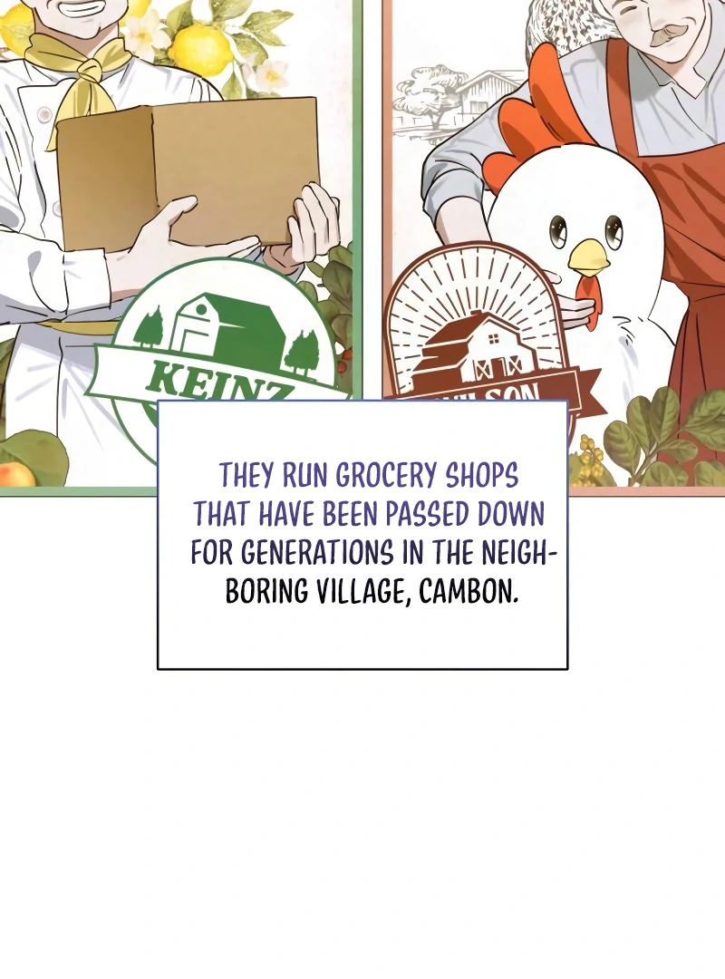 Your Ryan Chapter 9 - Page 31