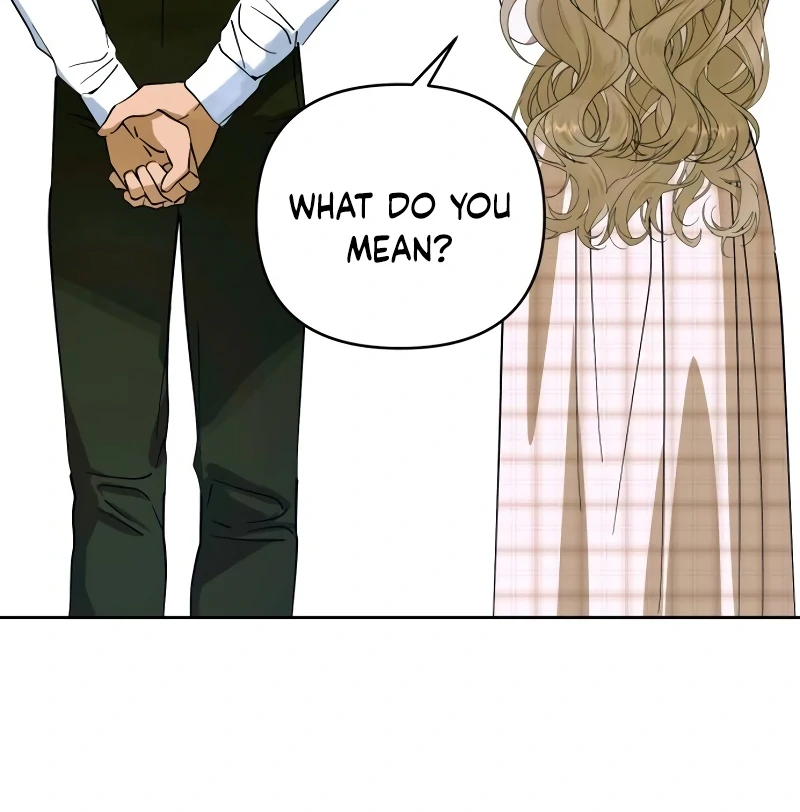 Your Ryan Chapter 9 - Page 37