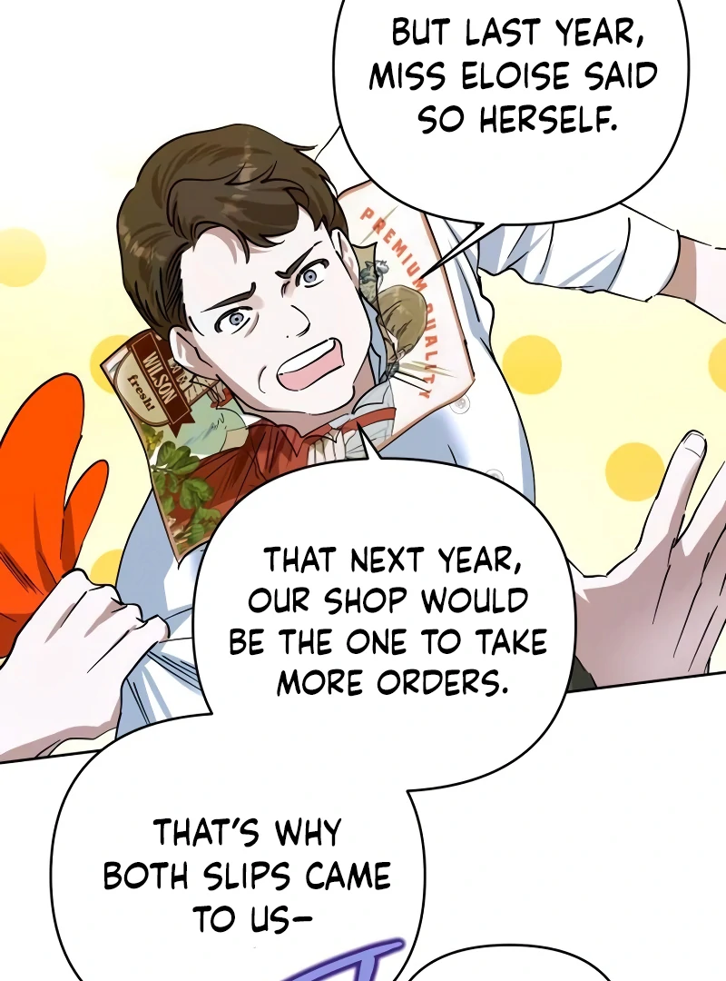 Your Ryan Chapter 9 - Page 42