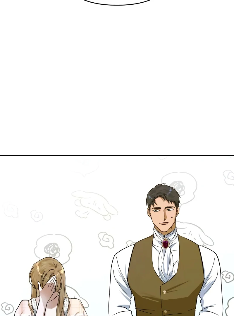 Your Ryan Chapter 9 - Page 44