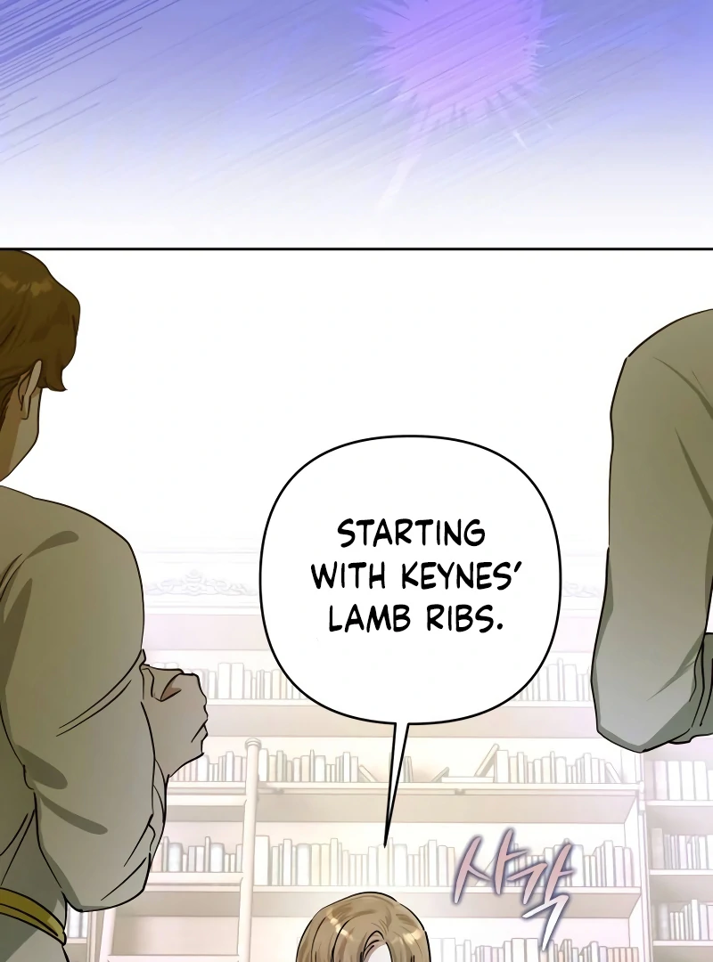 Your Ryan Chapter 9 - Page 56