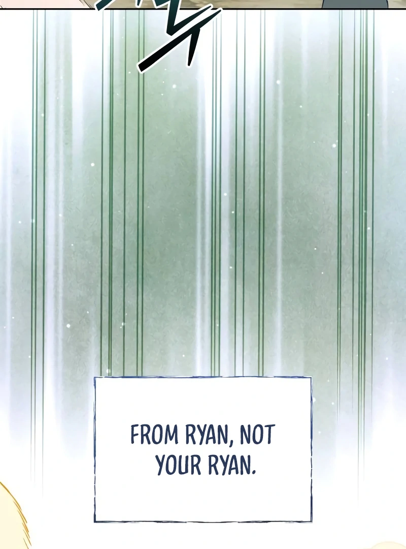 Your Ryan Chapter 9 - Page 7
