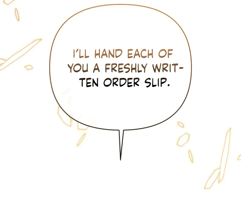 Your Ryan Chapter 9 - Page 61
